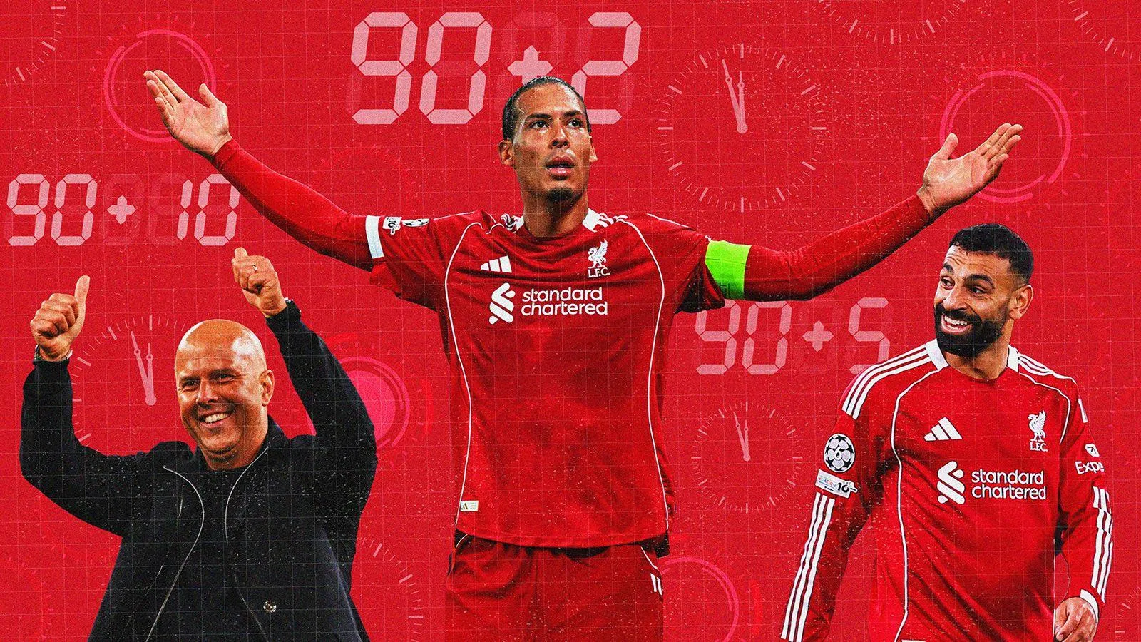Slot-age Time: Breaking Down The Reds' Impressive Late-Game Wins