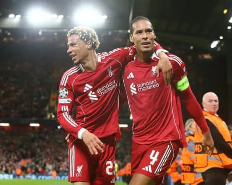 The Reds' Last-Minute Victories Are Exciting Yet Not a Long-Term Plan