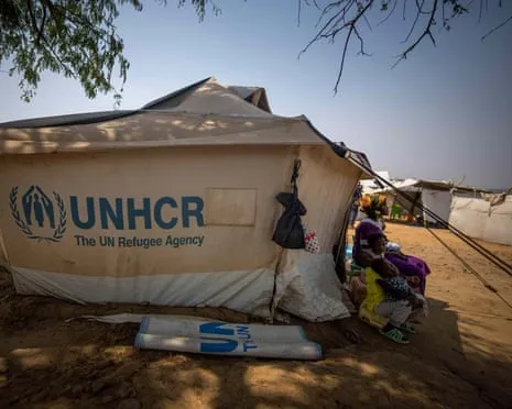 United Nations Confronts Significant Budget Cuts and Workforce Layoffs After US Financial Decreases